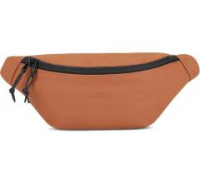 Johnny Urban Bum Bag Caramel Riley Braun